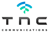 TNC Communications - Your Technology Solutions Provider!
